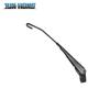 Lincoln Navigator Rear Wiper Assembly & Blade (03-06)