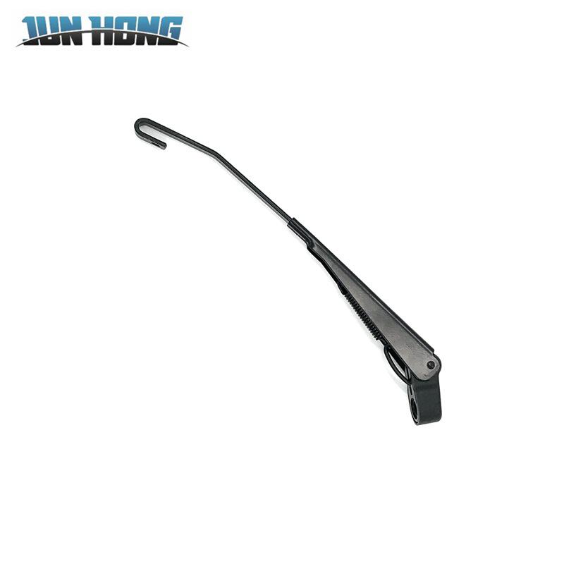 Lincoln Navigator Rear Wiper Assembly & Blade (03-06)