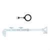 MXLA Aquariums Feeding Tube Suit Shrimp Feeding Equipment Fish Hobbyist Essential for Aquariums Fish Tanks