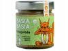 Basia Pistaziencreme Basia Pistaziencreme 195 g