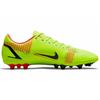Nike Mercurial Vapor 14 Academy Ag 'Green Black' CV0967-760