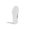 Adidas Retrovulc 'White Black' (Unisex) Cloud White / Core Black / Cloud White Skate Shoes GW8373
