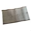 Cat Bed Replacement Cover Accessories Cushion Mattress Parts Mat for Furniture Cage Cats