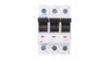 Modular Switch Disconnector 80A 3P IS-80/3 276280