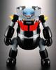 Hasegawa MechatroWeGo Mazinger Collaboration Vol.1 Mazinger Z 1/20 Scale Plastic Model MZ01 (Robot)