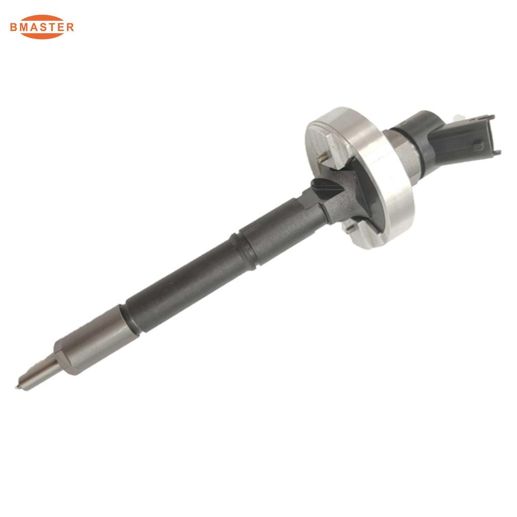 Premium Performance Injector 0445110883 for ZD30 Engine