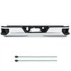 Accesorii de exterior – Bare de protecție