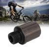 ZK40 Blütenturm Basis Hohe Festigkeit Rostbeständig Mountainbike 8 9 10 Gänge Freilaufkörper Reparaturteile Lagerstil