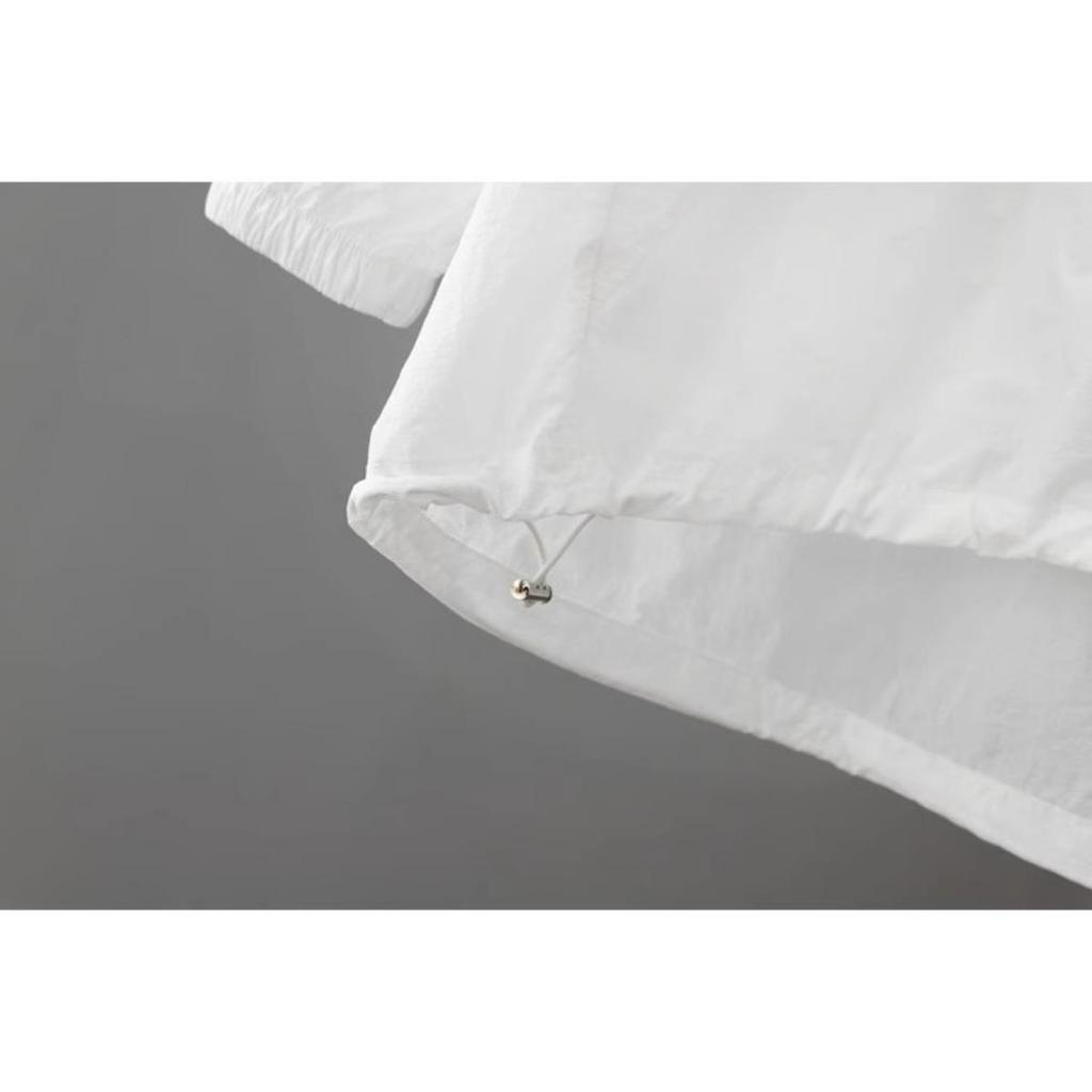 Geacă de Aviator, Îmbrăcăminte Durabilă pentru Exterior, Îmbrăcăminte pentru Femei, Geacă Casual pentru Exterior, Geacă Scurtă Respirabilă, Îmbrăcăminte cu Protecție Solară