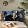 Textile pentru bucătărie și sufragerie – Huse pentru perne