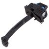 Opel INSIGNIA A 08-17 Front Door Check Strap