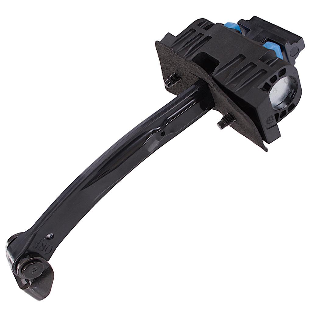 Opel INSIGNIA A 08-17 Front Door Check Strap