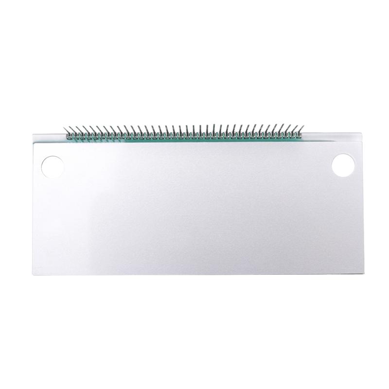 

Motorcycle Meter Display For Yamaha FZ1 FZ1S FZ1N FZ6 FZ6N 2006-2013 Speedometer Instrument LCD Screen Repair-A99D
