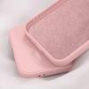 Luxury Original Liquid Silicone Soft Case For Samsung A57 A37 A17 A07 A56/36/26/16/06 A55/35/25/15/05S S26 S25 Ultra Plus Cover