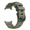 Trail Silicone Strap for Samsung Galaxy Watch 8 Classic 46mm Sport Wristband for Samsung Galaxy Watch 8 44mm 40mm Original Band
