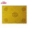 Yidong Acupressure Foot Massage Board