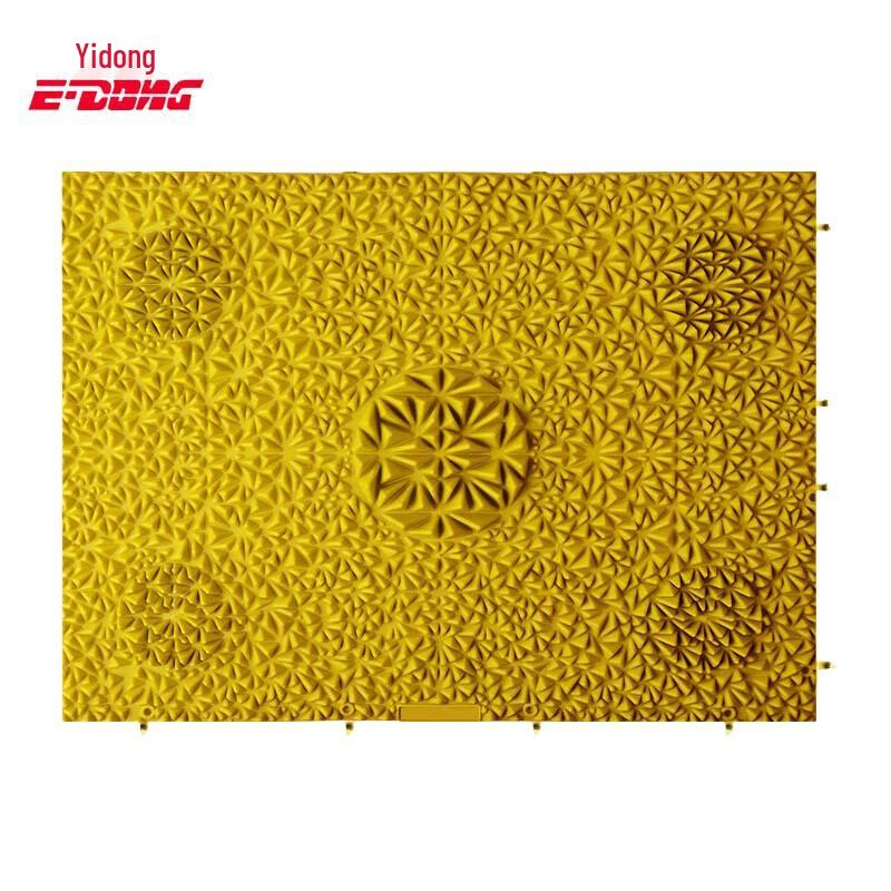 Yidong Acupressure Foot Massage Board