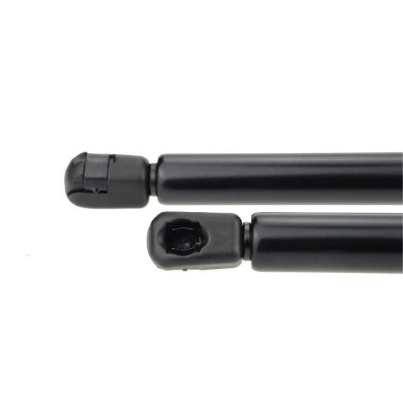 2Pcs 30634580 for Volvo XC90 MK1 2002-2014 Car Rear Trunk Boot Tailgate Gas Struts Lift Support Damper Shocks