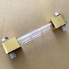 227-0620 2270620 Fuel Gauge Level For CAT E320 E320B E320C E320D E325D E311C Excavator Hydraulic Oil Tank Gauge