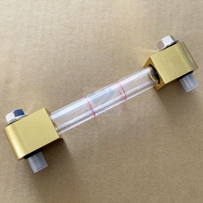 227-0620 2270620 Fuel Gauge Level For CAT E320 E320B E320C E320D E325D E311C Excavator Hydraulic Oil Tank Gauge