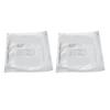 10pcs 70g Cryotherapy Freezing Film Skin Tightening Freezing Prevention Membrane for Cooling Slimming Machine