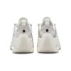 Li-Ning 1990 Heart Dance Lightweight Rebound Low-Top Sports Casual Shoes Women Sneakers Off-White ALJS080-1