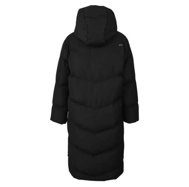 Brunotti Jacket Bigsury