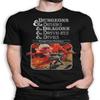 T-shirts e tops – T-Shirts