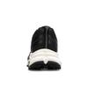 HUMTTO Men's Outdoor Lightweight Hiking Shoes