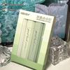 High-Value Double-Sided Correction Tape for Scrapbooking - Strong Adhesive for Cross-Border Use
