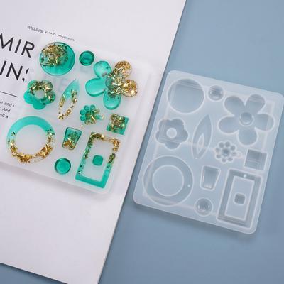 Hobby e creatività – Strumenti per sculture e modellini