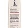 ADOLPH Silky Smooth Shampoo & Shower Gel Set