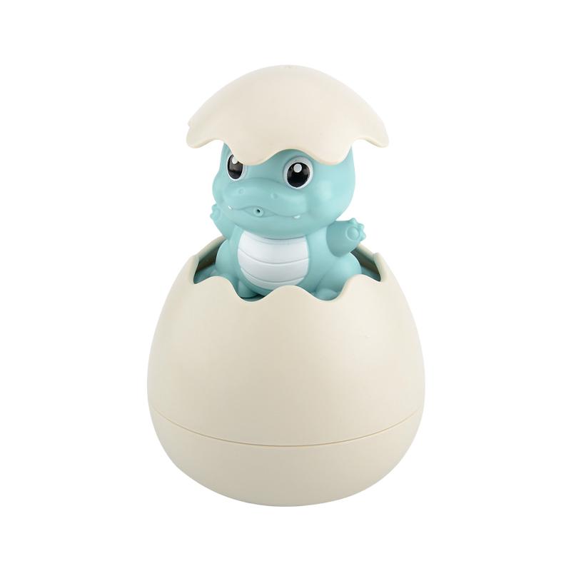 Childrens And Baby Bathing And Swimming Toys Cartoon Bathroom Water Toys Play