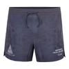 Mens Athletic Running Shorts