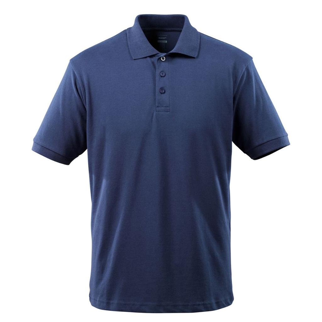 Mascot Mens Crossover Bandol Polo Shirt