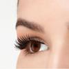 Sztuczne rzęsy Faux Mink Demi Wispies Ardell