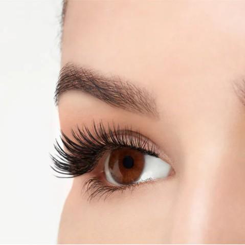 Sztuczne rzęsy Faux Mink Demi Wispies Ardell