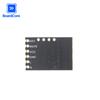 MH-MX8 Bluetooth 4.2 Audio Receiver Module - Dual Channel Stereo Hi-Fi MP3 Decoder M18 Lossless Playback
