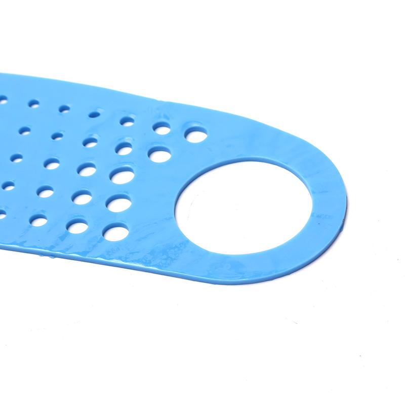 Silikon Gesichts V-Form Schlankheitsbandage Doppelkinn Hals Dehnung Schlankheitswerkzeug