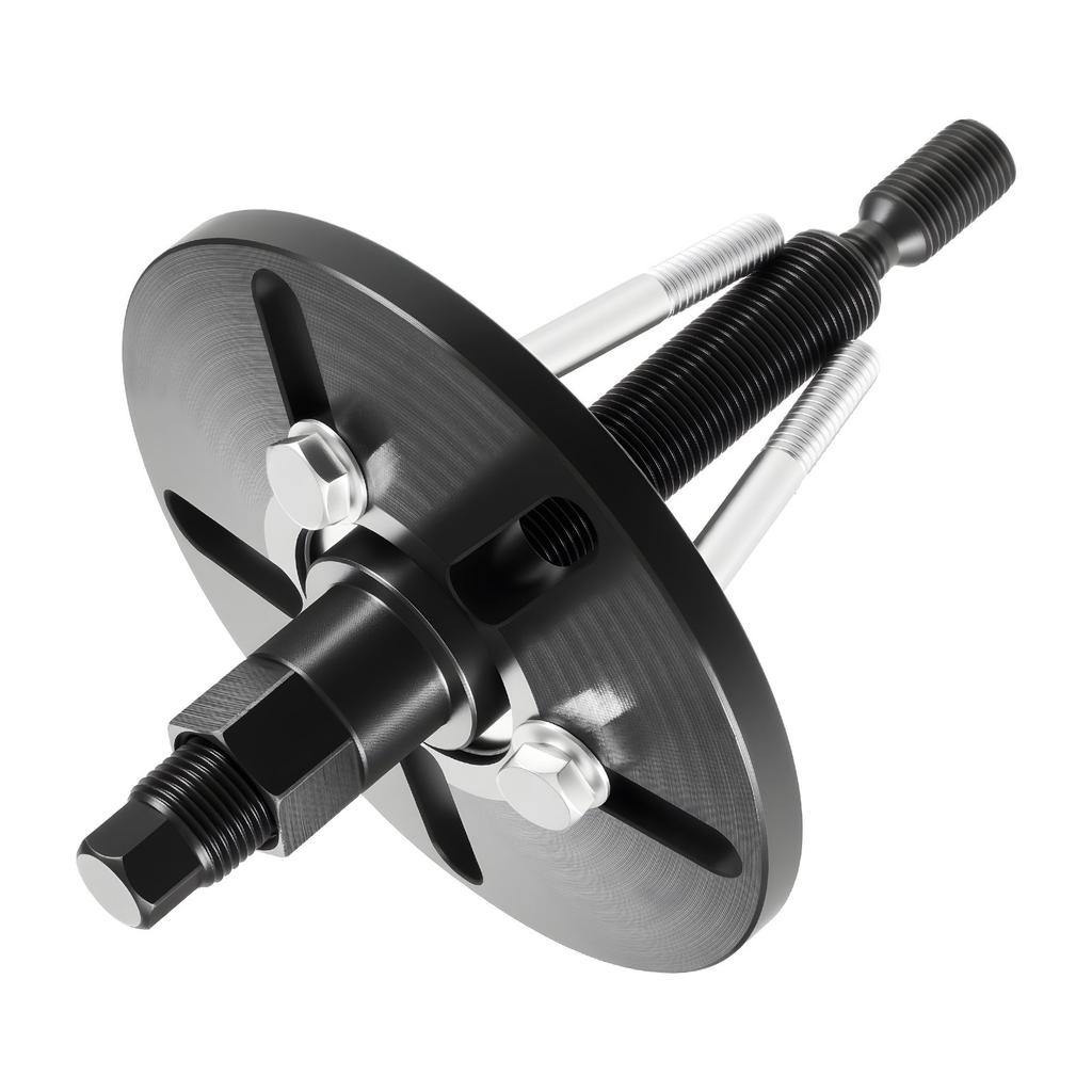 VEVOR Harmonic Balancer Puller Removal & Install Tool Kit