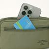 Men's Waist Bag Crossbody Bag Chest Bag Mobile Phone Bag