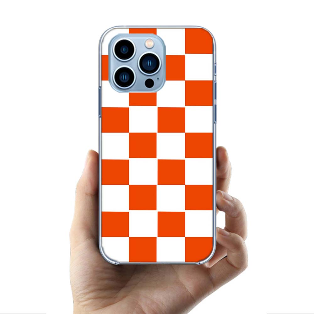 Retro Classic Chess Board Grid Cases Phone Case For Iphone 17E 16E 17 Air 16 Pro Max 15 Pro 14 Plus 11 13 12 Mini Cover Cases Co