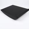 WEZHO Sports Fitness Sit-up Mat