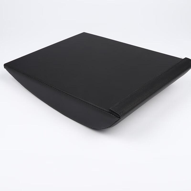 WEZHO Sports Fitness Sit-up Mat