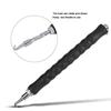 Stable Grip Semi-automatic Steel Bar Hook High Hardness Labor Saving Rebar Tying Tool Straight Pull Binding Hook Building Work