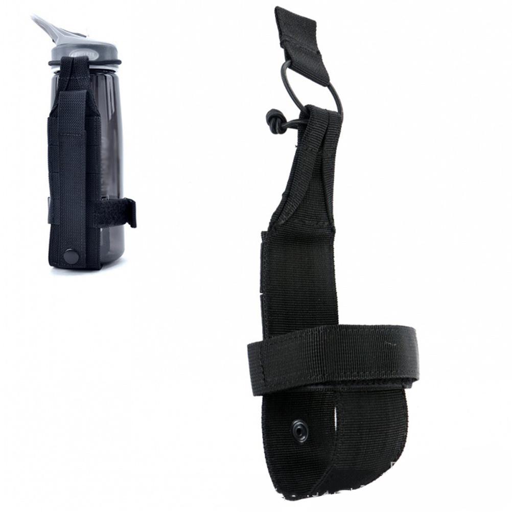 Waist Water Bottle Carrier Belt Holder for Hiking Outdoor Sport Runningbuy at a low prices on