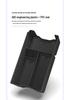 Armrest Box Storage for 26 Toyota RAV4, Rongfang, and Weilanda Models - 2026 Console Accessories