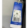 Pre-owned adidas originals Logo IL9610-P26095062895513