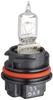 Stanley Electric Motorcycle Headlamp Bulb 12V 40/40W 14-0346 Clear Two
