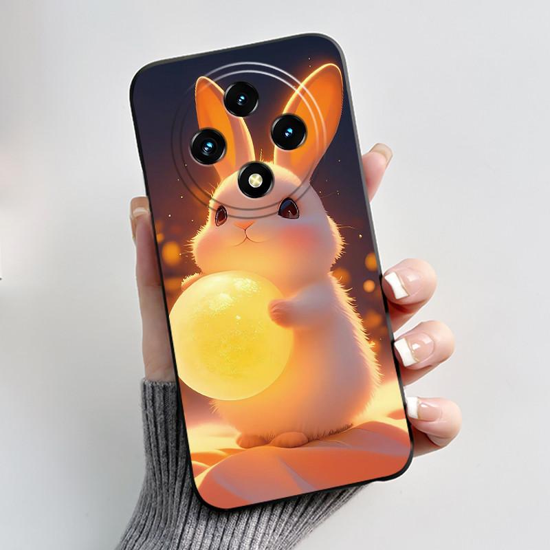 Casing For Umidigi G100 Pro G100A Phone Case Aesthetic Luxury Cute Cool Boy Girls Black Matte Soft TPU Silicone Back Shell Cover
